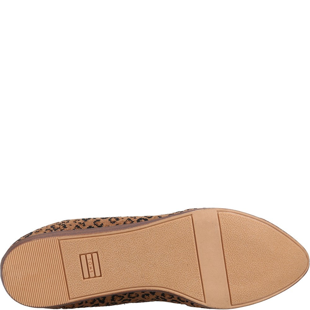 Women's TOMS Katie Shoe