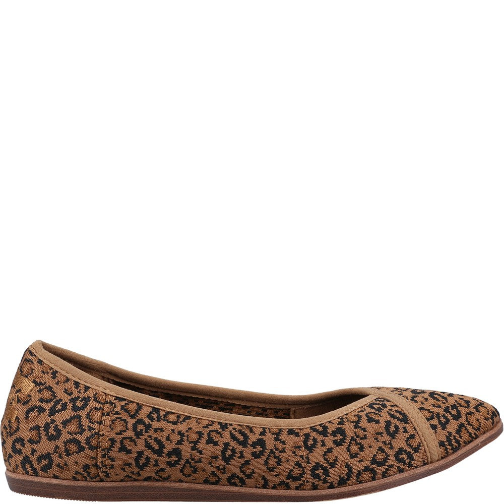 Women's TOMS Katie Shoe