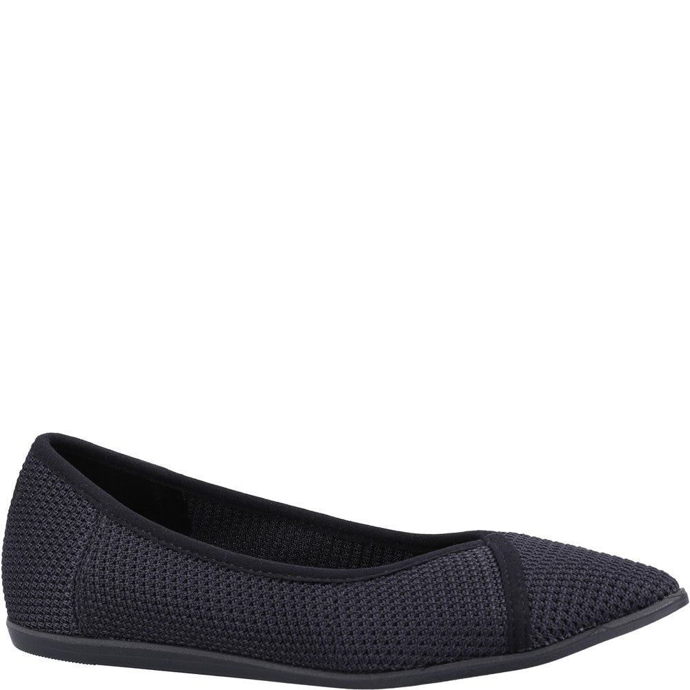 Women's TOMS Katie Shoe