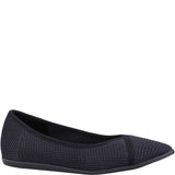 Women's TOMS Katie Shoe