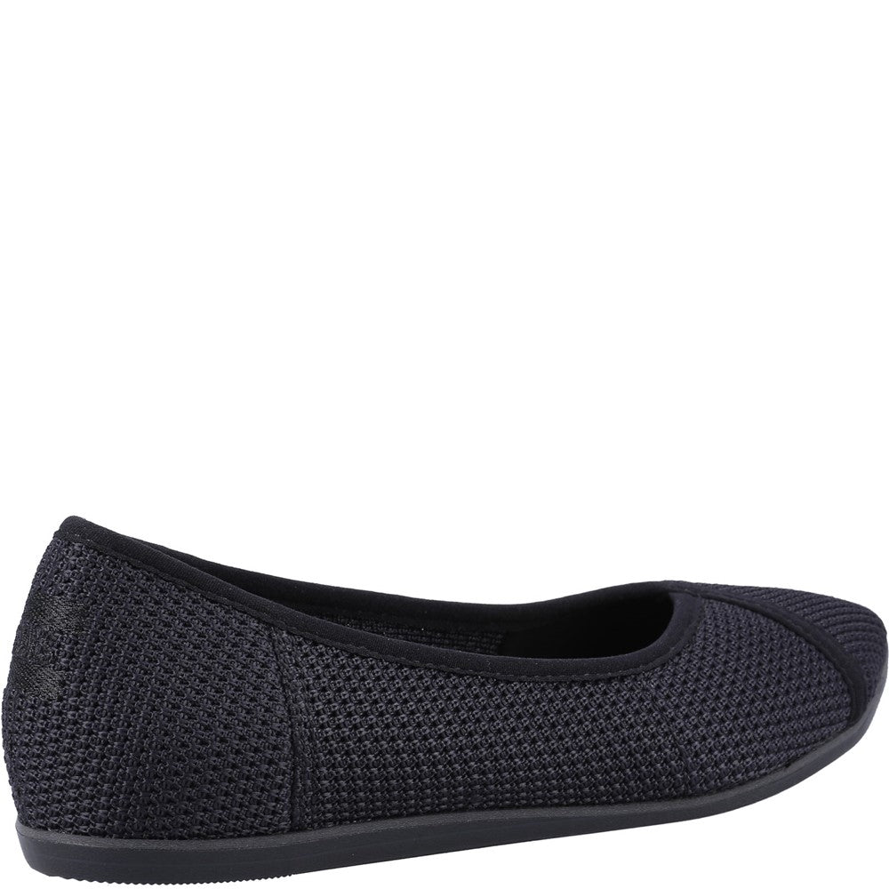 Women's TOMS Katie Shoe