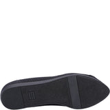 Women's TOMS Katie Shoe