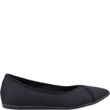 Women's TOMS Katie Shoe