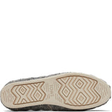 Women's TOMS Alpargata with Cloudbound Slippers