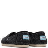 Women's TOMS Alpargata with Cloudbound Slippers