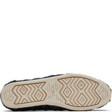 Women's TOMS Alpargata with Cloudbound Slippers