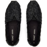 Women's TOMS Alpargata with Cloudbound Slippers