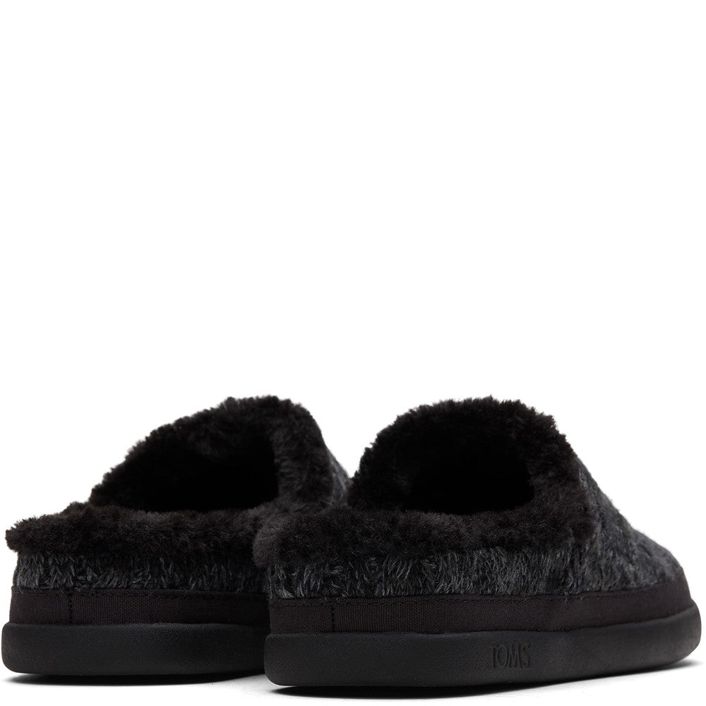 Women's TOMS Sage Slipper