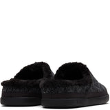 Women's TOMS Sage Slipper