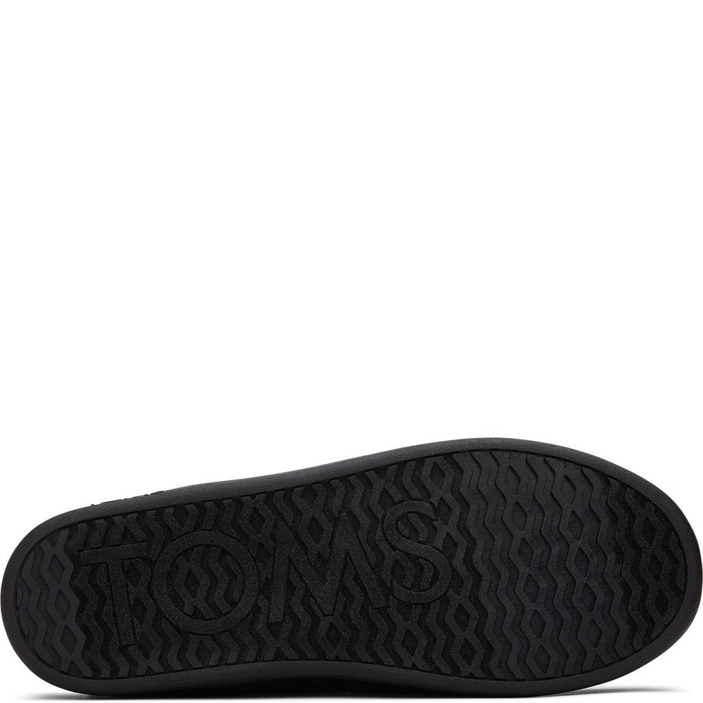 Women's TOMS Sage Slipper