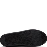 Women's TOMS Sage Slipper