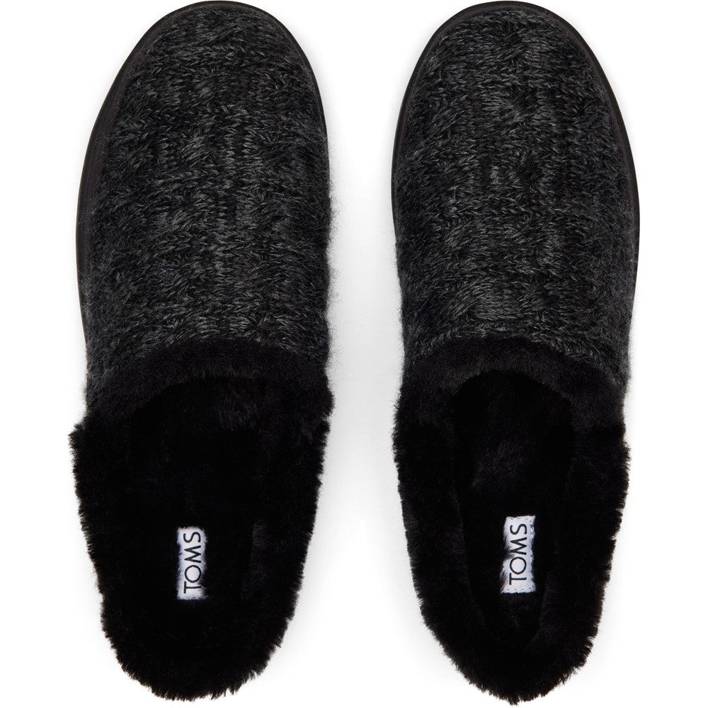 Women's TOMS Sage Slipper