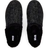 Women's TOMS Sage Slipper