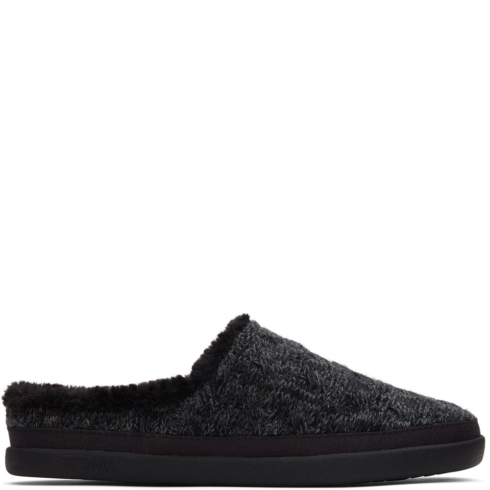 Women's TOMS Sage Slipper