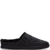 Women's TOMS Sage Slipper