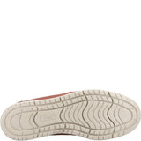 Men's TOMS Navi Moc Chukka Boot