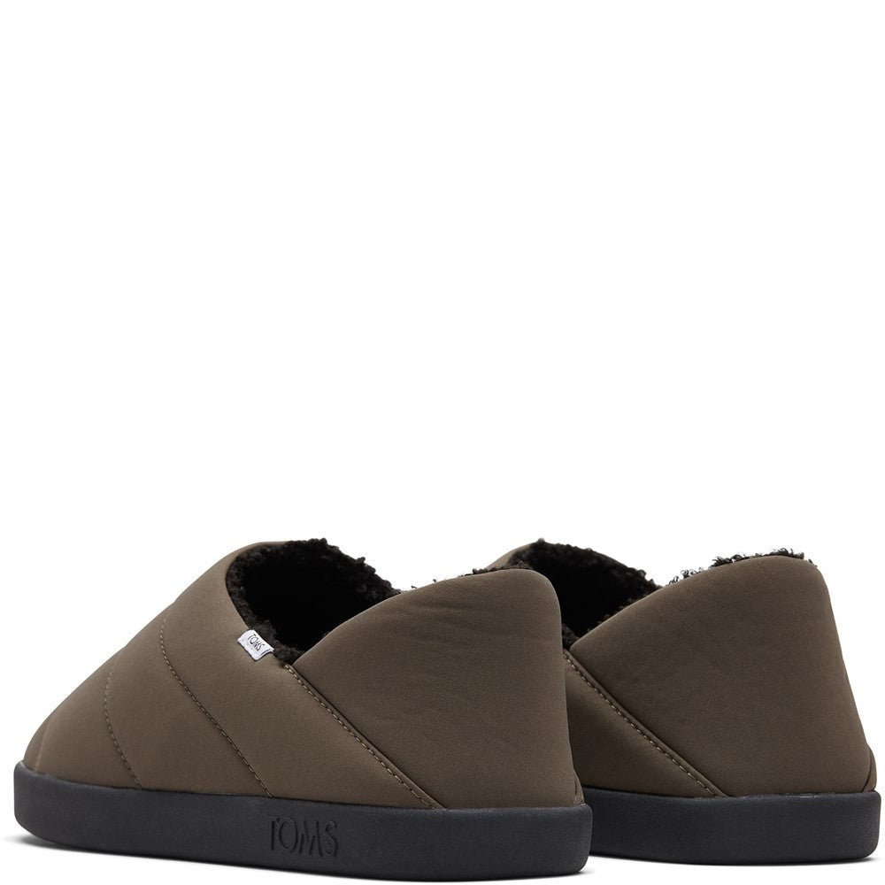 Men's TOMS Ezra Slipper