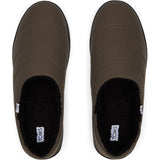 Men's TOMS Ezra Slipper