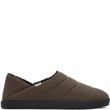 Men's TOMS Ezra Slipper