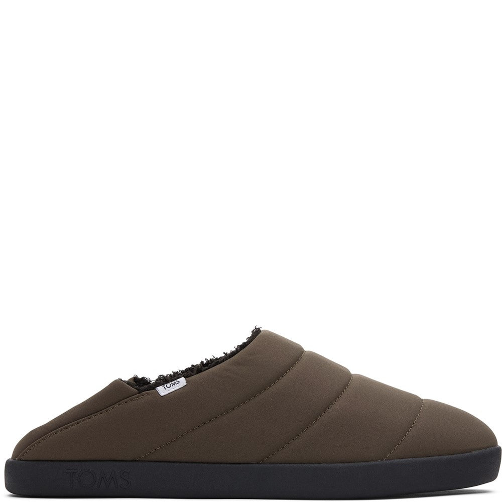 Men's TOMS Ezra Slipper