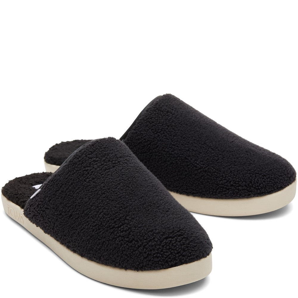 Men's TOMS Harbor Slipper