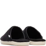 Men's TOMS Harbor Slipper