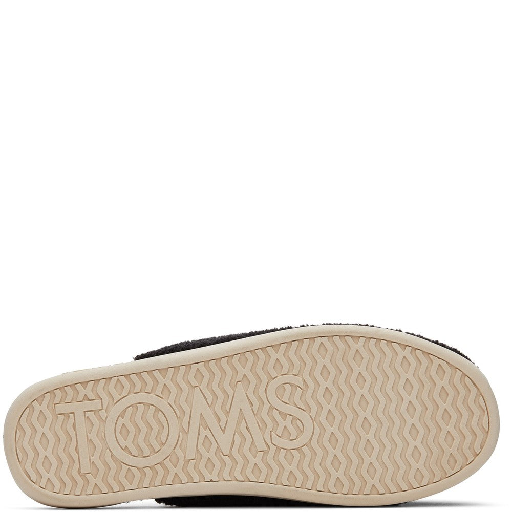 Men's TOMS Harbor Slipper