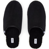 Men's TOMS Harbor Slipper