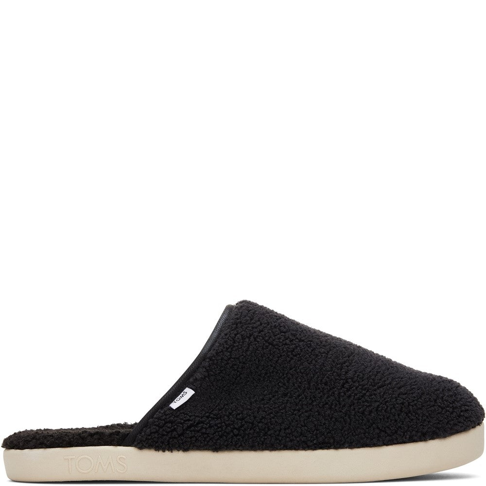 Men's TOMS Harbor Slipper