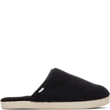 Men's TOMS Harbor Slipper