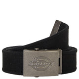 Men's Dickies Canvas Belt