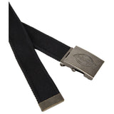 Men's Dickies Canvas Belt