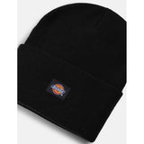 Unisex Dickies Acrylic Cuffed Beanie