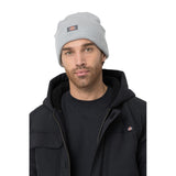 Unisex Dickies Acrylic Cuffed Beanie