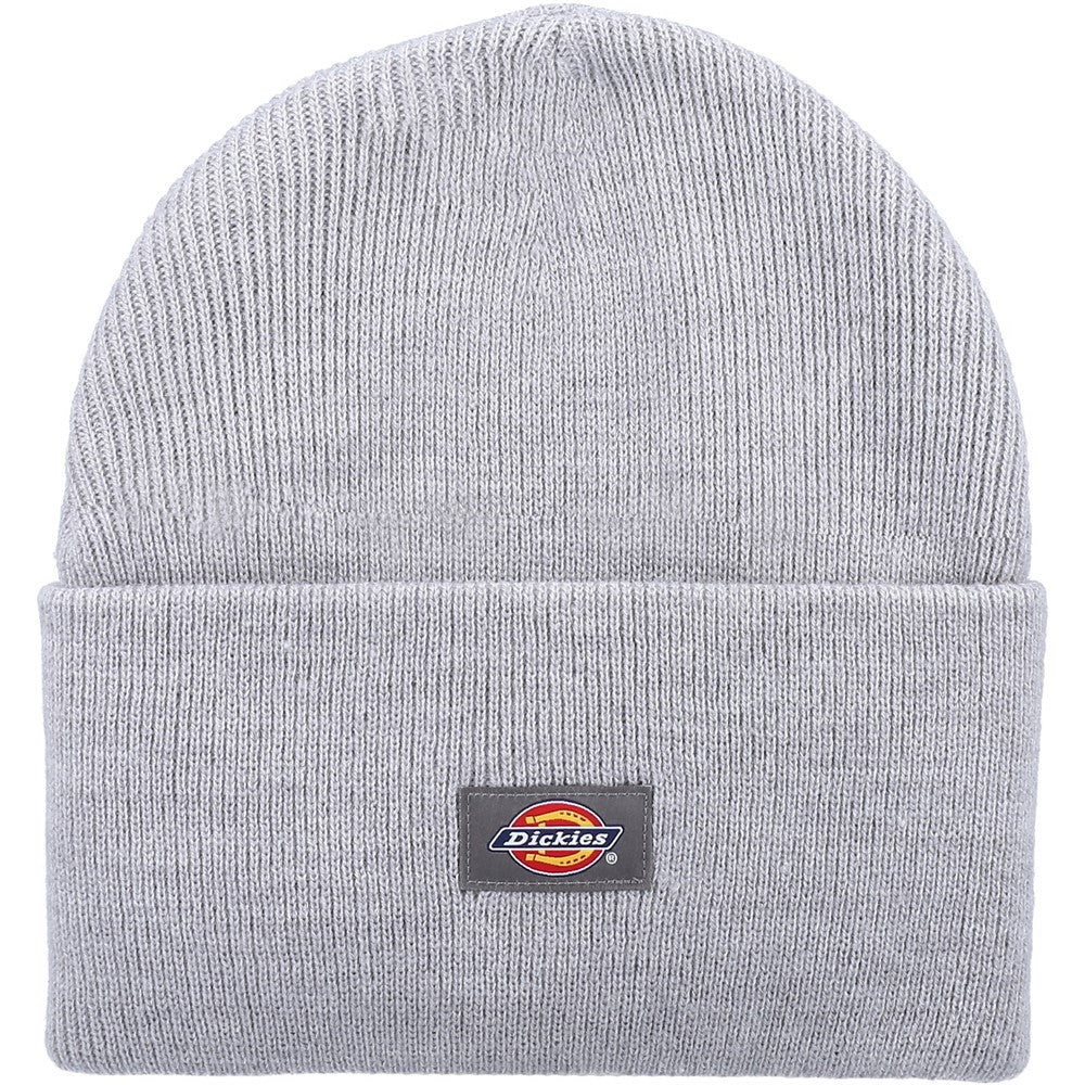 Unisex Dickies Acrylic Cuffed Beanie