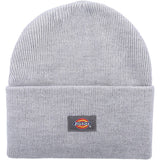 Unisex Dickies Acrylic Cuffed Beanie