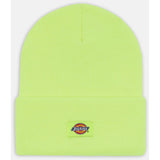 Unisex Dickies Acrylic Cuffed Beanie