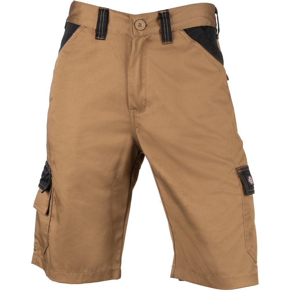 Men's Dickies Everyday Short