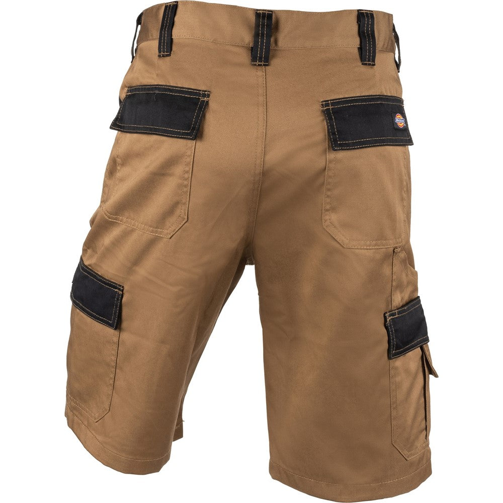 Men's Dickies Everyday Short