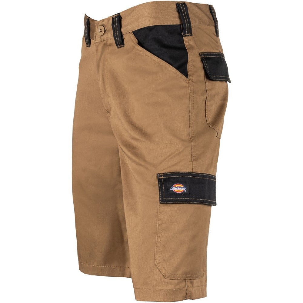 Men's Dickies Everyday Short