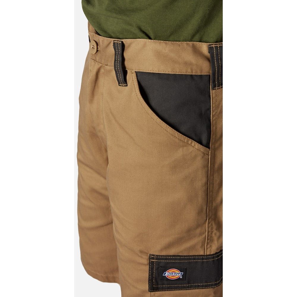 Men's Dickies Everyday Short