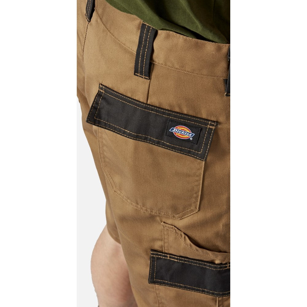 Men's Dickies Everyday Short