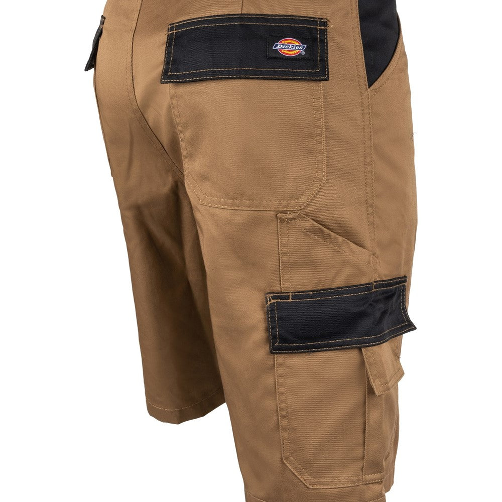 Men's Dickies Everyday Short