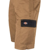 Men's Dickies Everyday Short