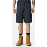 Men's Dickies Everyday Short