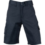 Men's Dickies Everyday Short