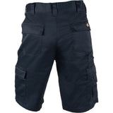 Men's Dickies Everyday Short