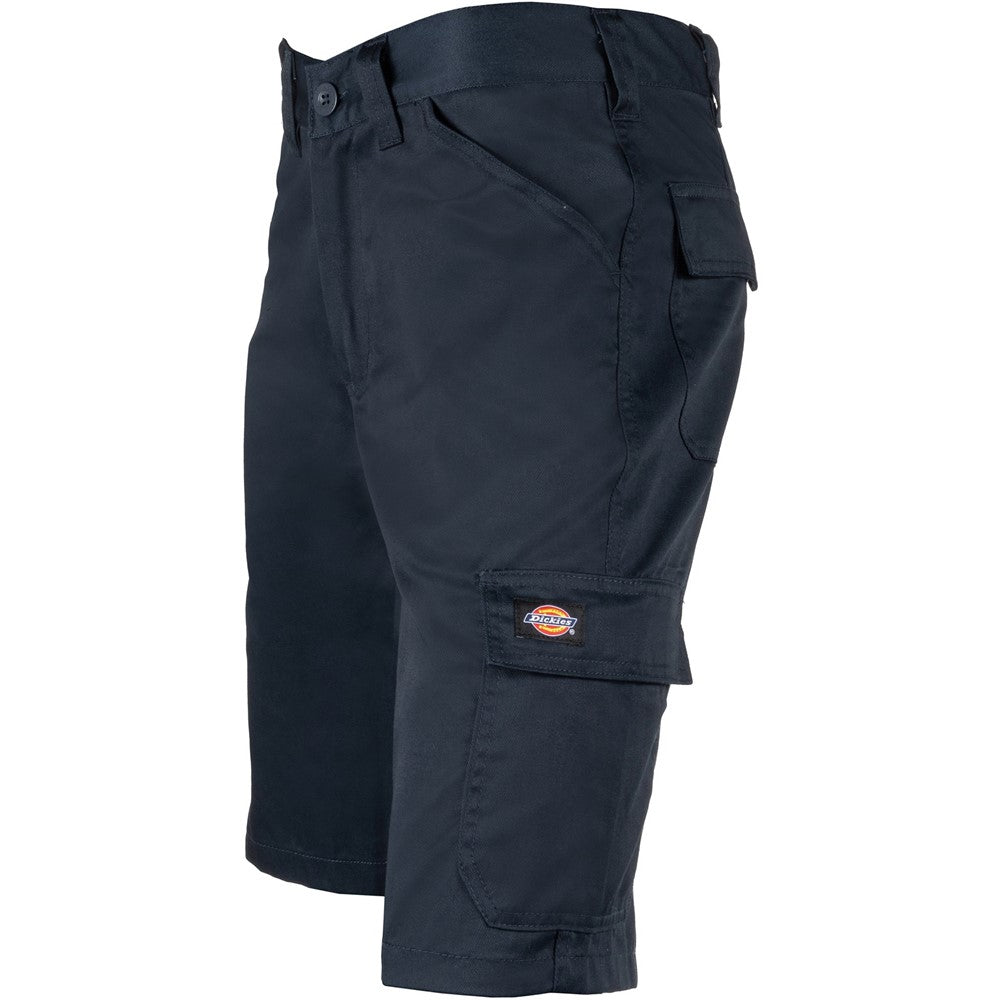 Men's Dickies Everyday Short