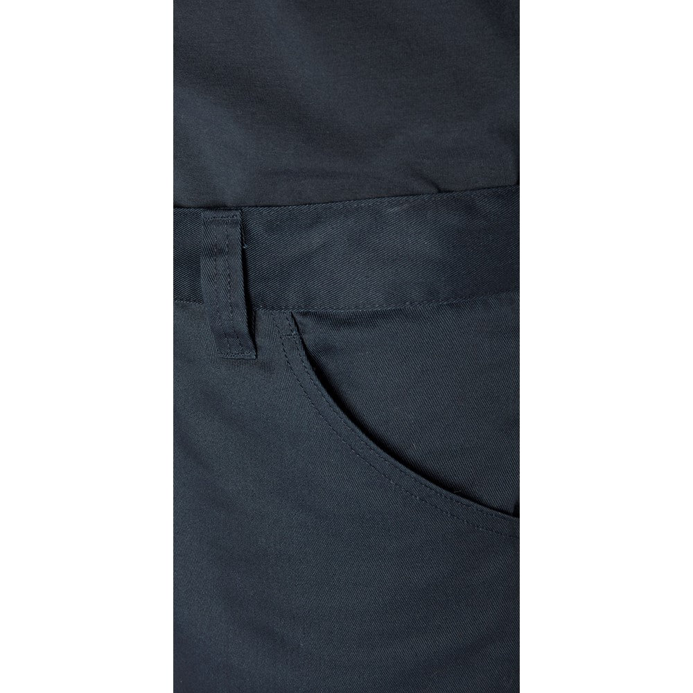 Men's Dickies Everyday Short