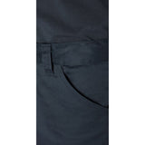 Men's Dickies Everyday Short
